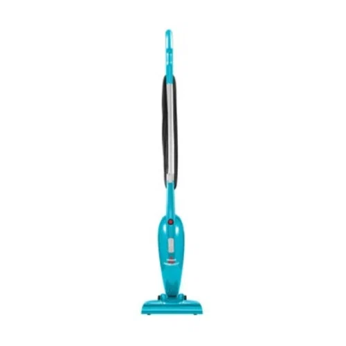 Bissell FeatherWeight Lightweight Stick Vacuum