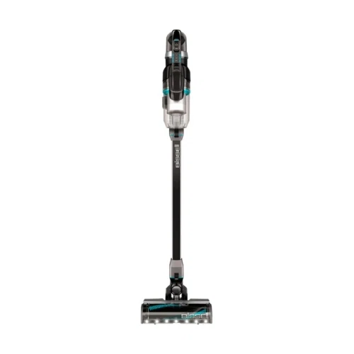 BISSELL ICONpet Cordless Vacuum