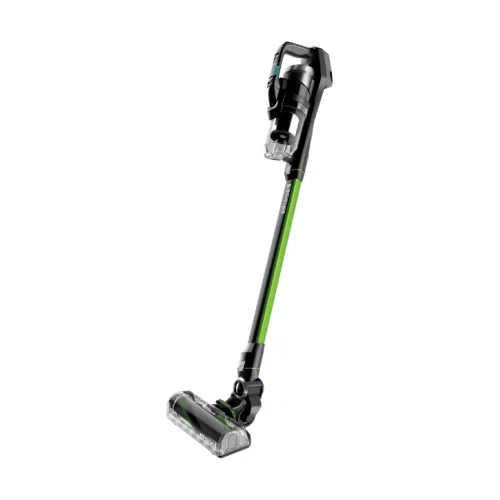 Bissell Iconpet Turbo Edge Cordless Stick Vacuum