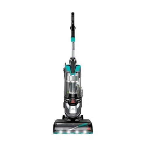 Bissell MultiClean Allergen Lift-Off Pet