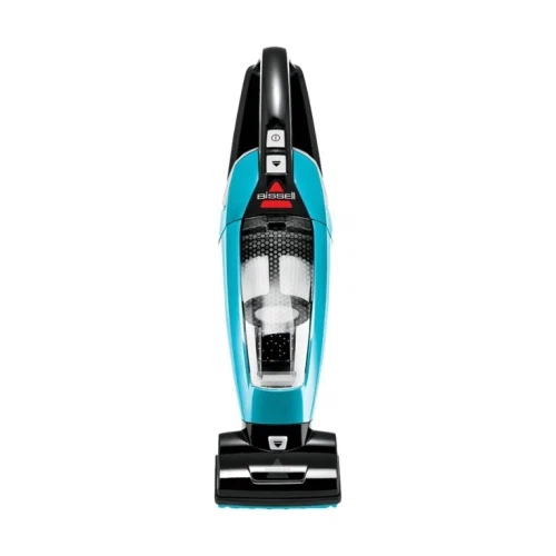 Bissell Pet Hair Eraser Lithium Ion Cordless Pet Hand Vacuum