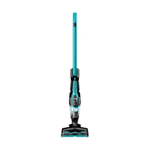 Bissell ReadyClean Cordless 10.8V Stick Vacuum