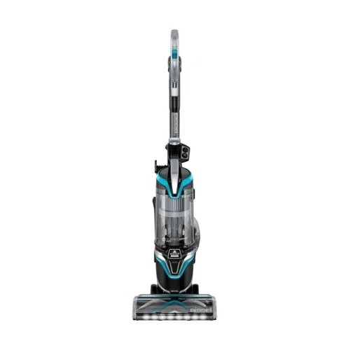 Bissell SurfaceSense Pet Multi-Surface Vacuum