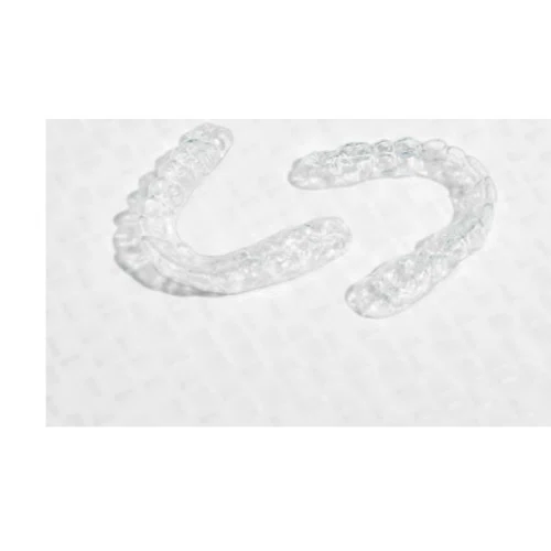 Bitesoft Retainers