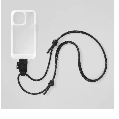 Bitplay Wander Case for iPhone 13 Series
