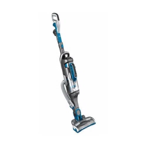 Reviews for BLACK+DECKER POWERSERIES Extreme Cordless Bagless Power Stick Vacuum  Cleaner