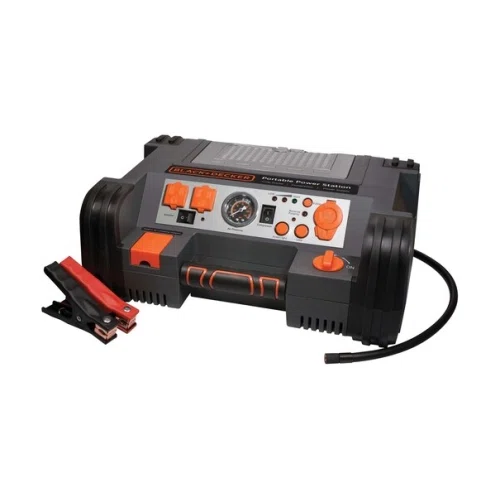 https://cdn.knoji.com/images/product/black-decker-pprh5b-zqx3k.jpg