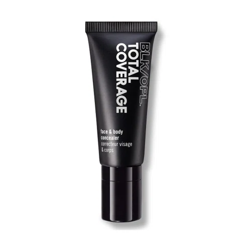 Black Opal Total Coverage Face + Body Concealer