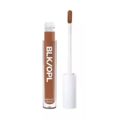 Black Opal True Tone Brightening Concealer