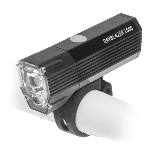 Blackburn Dayblazer 1500 Front Light