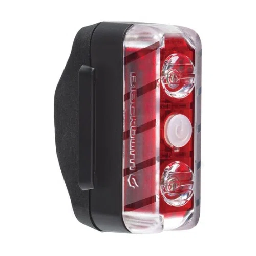 Blackburn Dayblazer 65 Rear Light