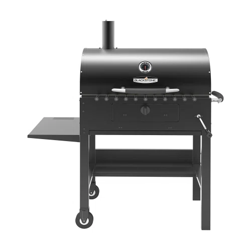 99 Off Blackstone Products Promo Code (8 Active) Sep '24