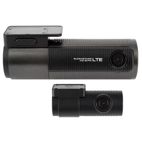 BlackVue DR750-2CH LTE