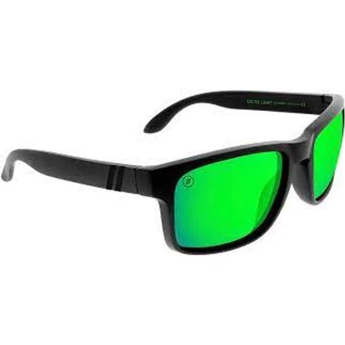 Blenders Eyewear Canyon