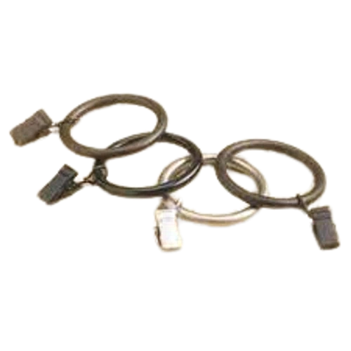 Blinds.com Clip Rings