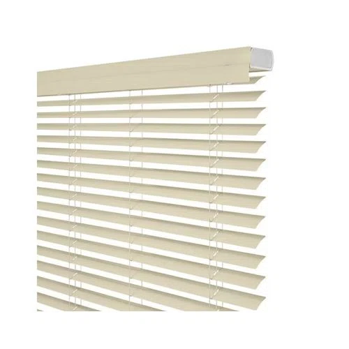 Blinds.com Cordless Mini Blinds
