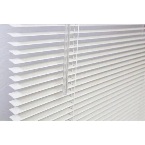 Blinds.com Premium Mini Blinds
