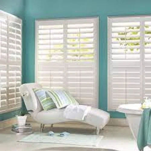 Blinds.com Traditional Shutters