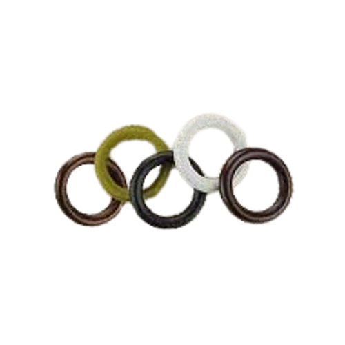 Blinds.com Wood Eyelet Ring