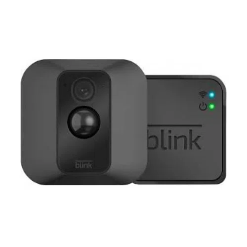 Blink for Home Promo Codes | 25% Off in 