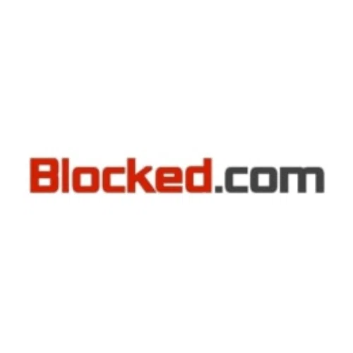 BlockScript Security Software