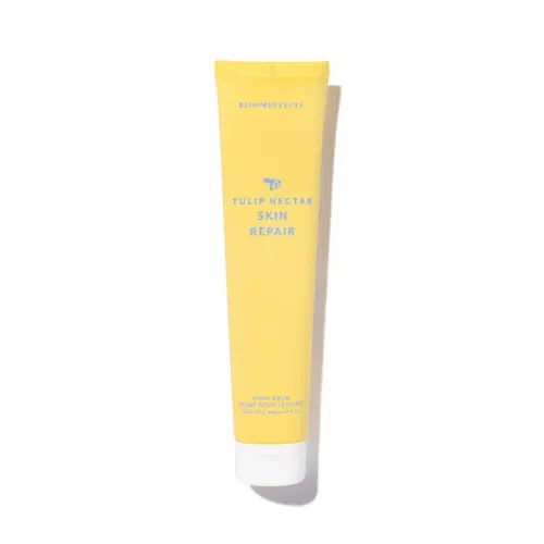 Bloomeffects Tulip Nectar Skin Repair Body Balm