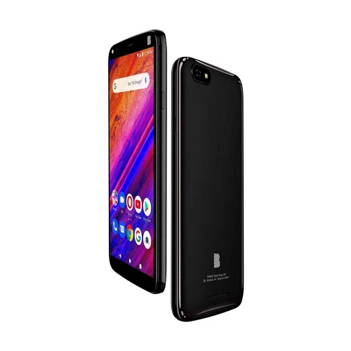 BLU Studio Series Smartphone