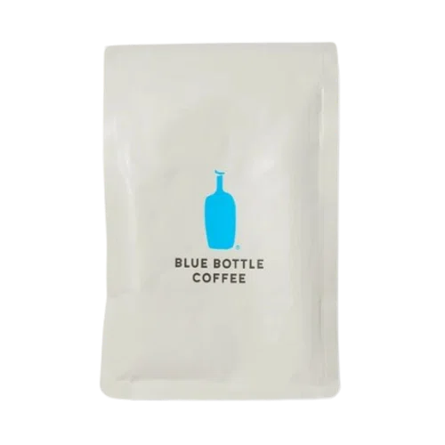 Blue Bottle Coffee Bold Assortment