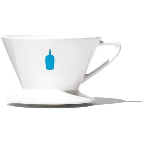 Blue Bottle Coffee Discounts and Cash Back for Everyone