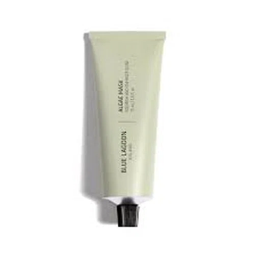Blue Lagoon Algae Mask