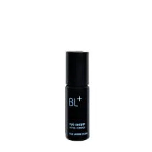 Blue Lagoon BL+ Eye Serum