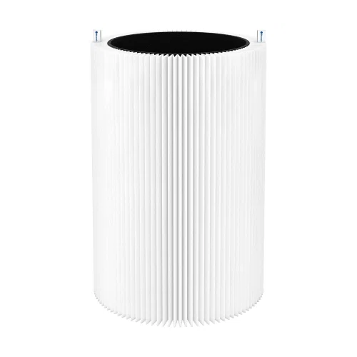 Blue Pure 411 Replacement Filter