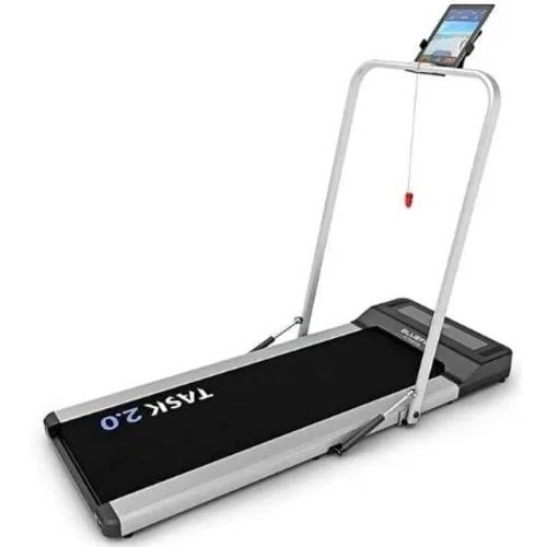 Bluefin Task 2.0 Treadmill