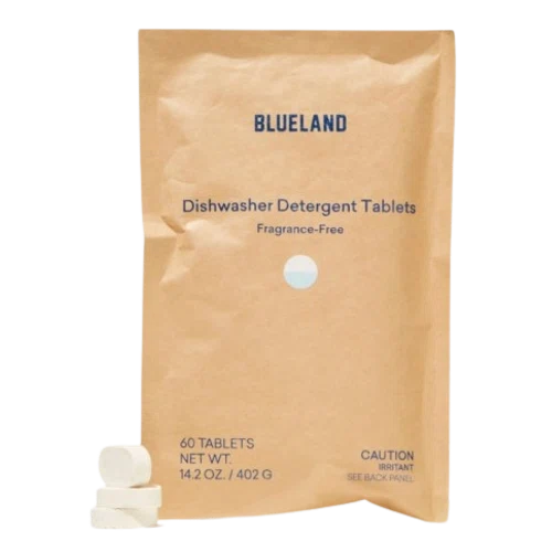 20 Off Blueland Discount Code, Coupons (1 Active) Aug '24