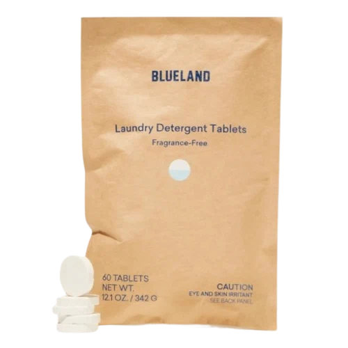 20 Off Blueland Discount Code, Coupons (1 Active) Aug '24