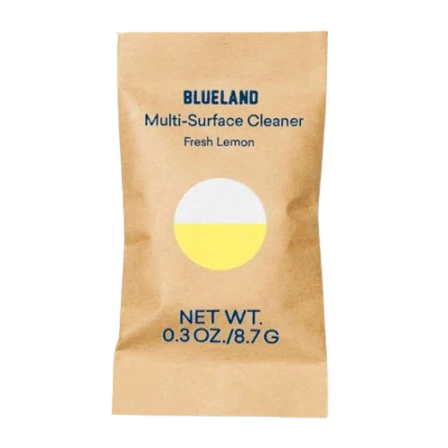 Blueland Review Ratings & Customer Reviews Jun '24
