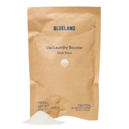 20 Off Blueland Discount Code, Coupons (1 Active) Oct '24