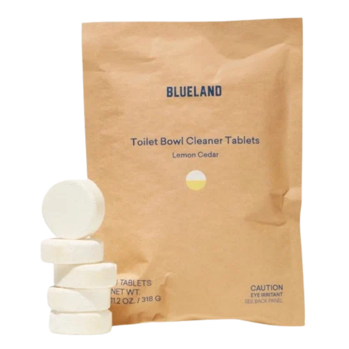 20 Off Blueland Discount Code, Coupons (1 Active) Aug '24