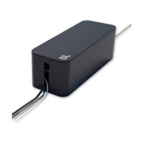 BlueLounge CableBox