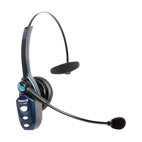 BlueParrot B250-XTS