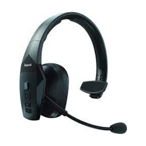 BlueParrott B550-XT