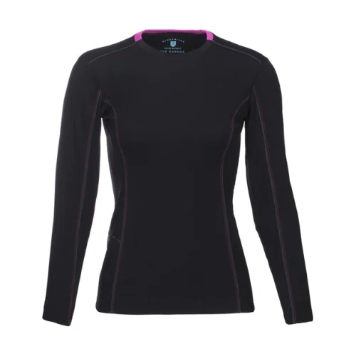 Bluesmiths Kanaha Hydrophobic Shirt for Women