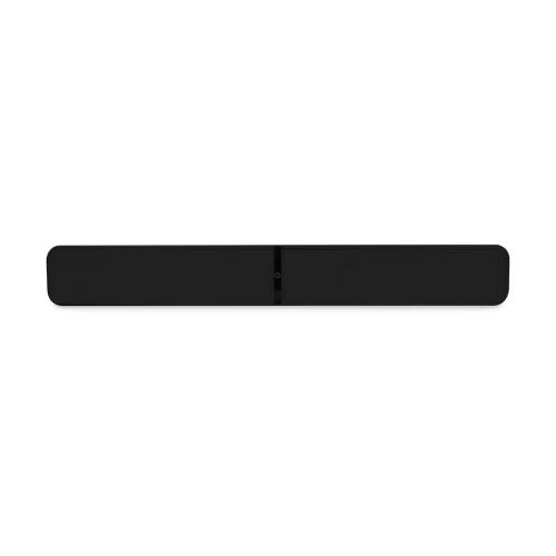 Bluesound Pulse 2i Soundbar