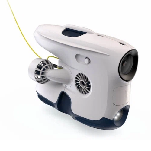 Blueye Robotics Blueye Pro