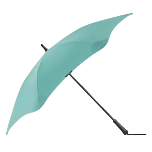 Blunt Classic Umbrella