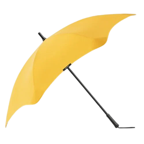 Blunt Coupe Umbrella