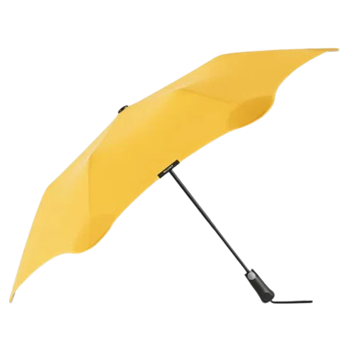 Blunt Metro Umbrella