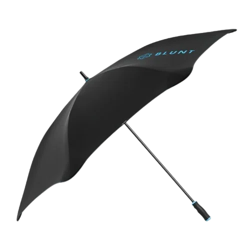 Blunt  Sport Umbrella