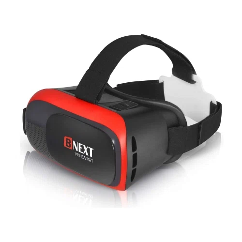 Bnext VR Headset