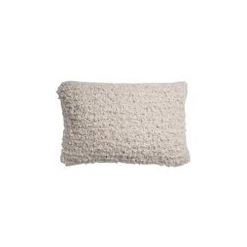 BoConcept Boucle Heavy Cushion